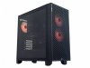 OPTIMUS Komputer E-Sport GA520T-CR12 Ryzen 5 5500/16GB/1TB/RX 9060 OC 8GB/W11H